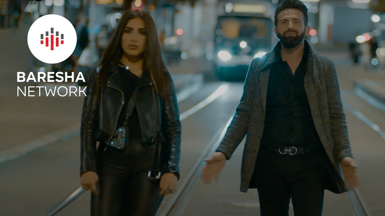 Shpresim Veseli - E pamundur (Official Video)