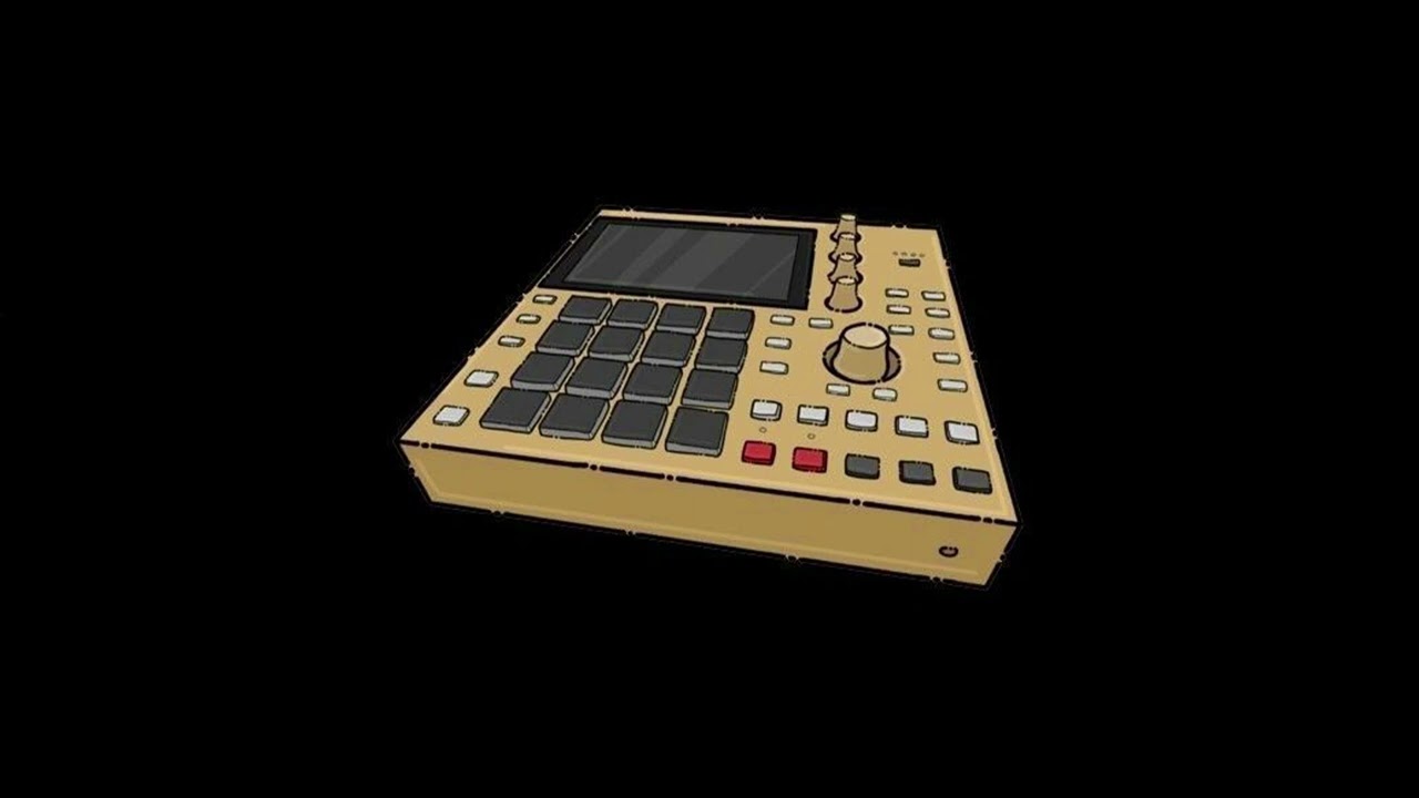 (FREE) NO TAG  Boom Bap Beat | 