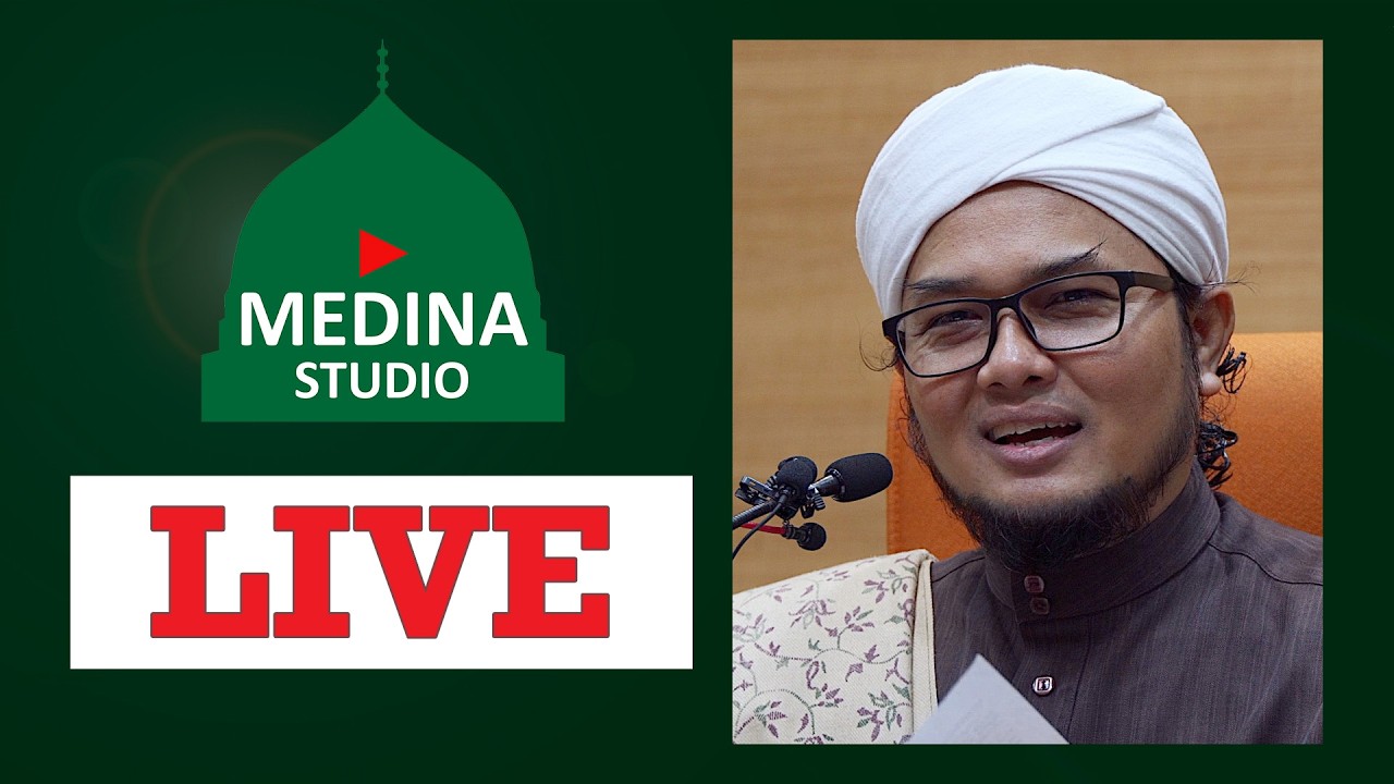 Ustaz Azian Man