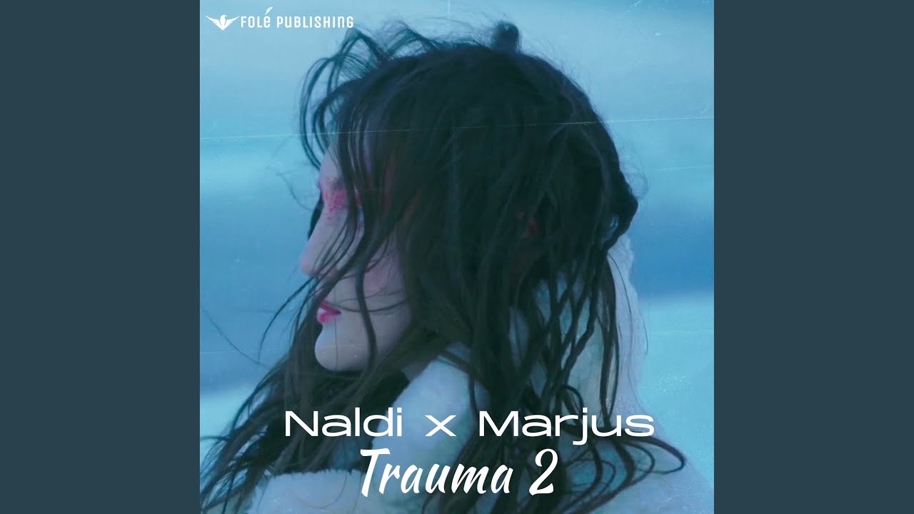 TRAUMA 2