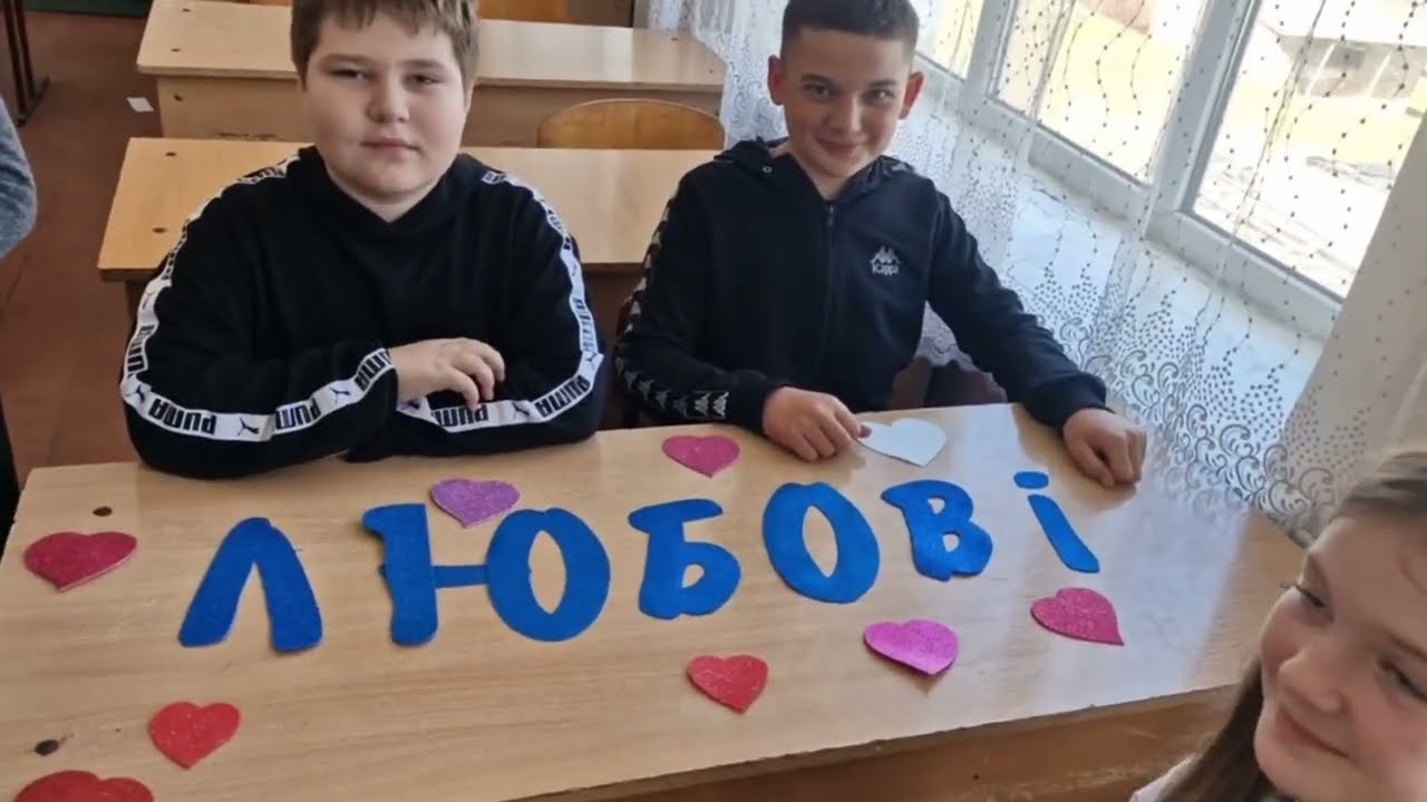 З Ювілеєм, Сергію Васильовичу!