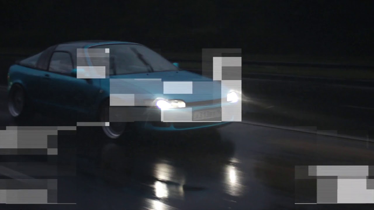 Toyota Sera EXY-10 2014 Samara Russia vol.2