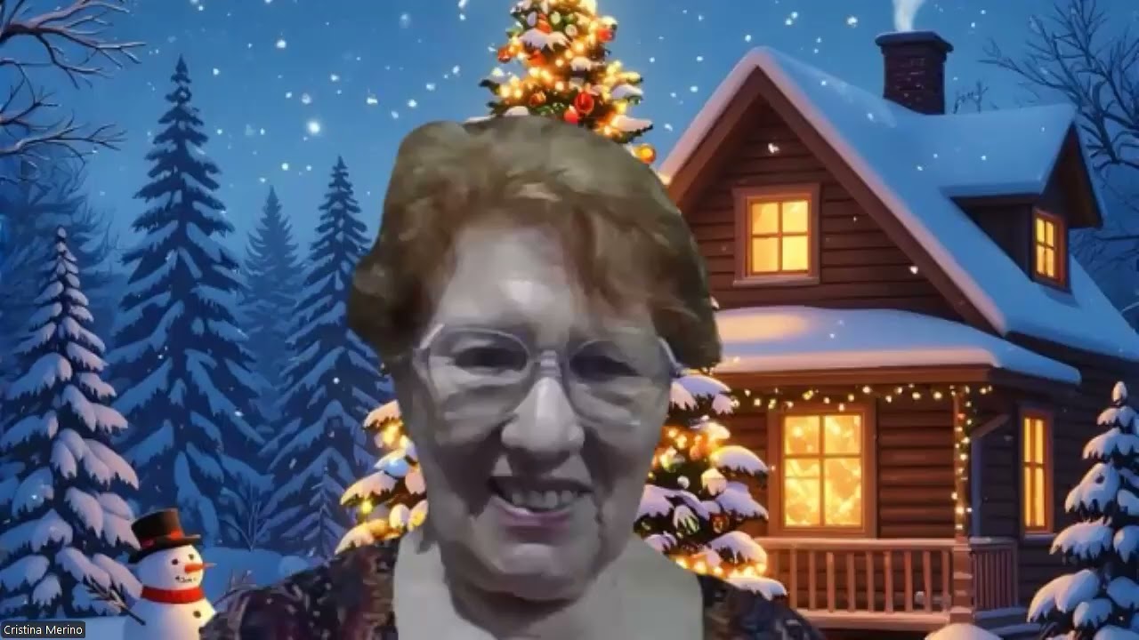 video1838618875