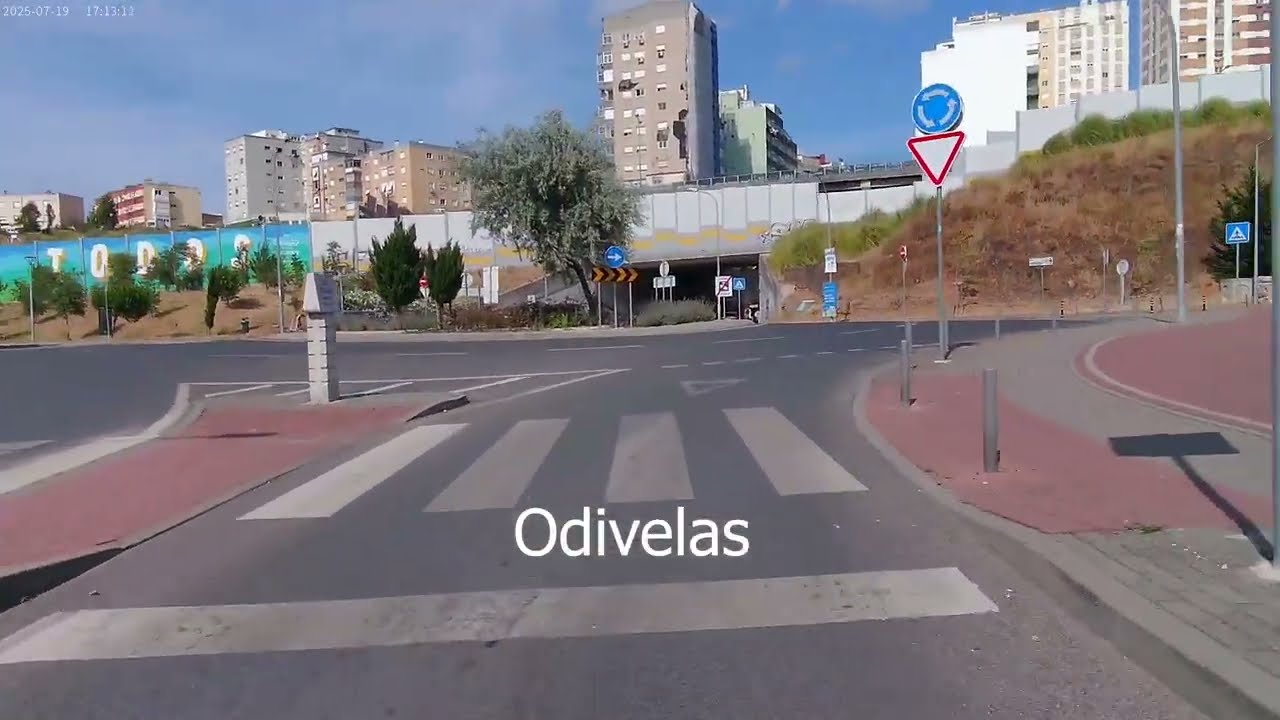 Odivelas 05