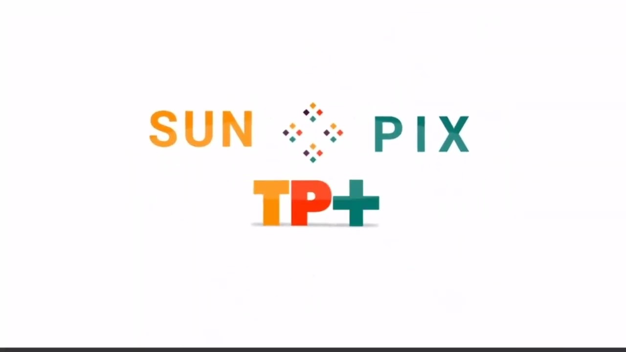 Sunpix TP and NZ On Air logo 2022
