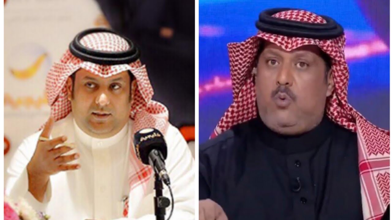حسب ماوصلني الموسم الاخير الاعلامي تركي العجمةفي برنامج كورة و قناة روتانا خليجية سيُغادرنهايةالموسم