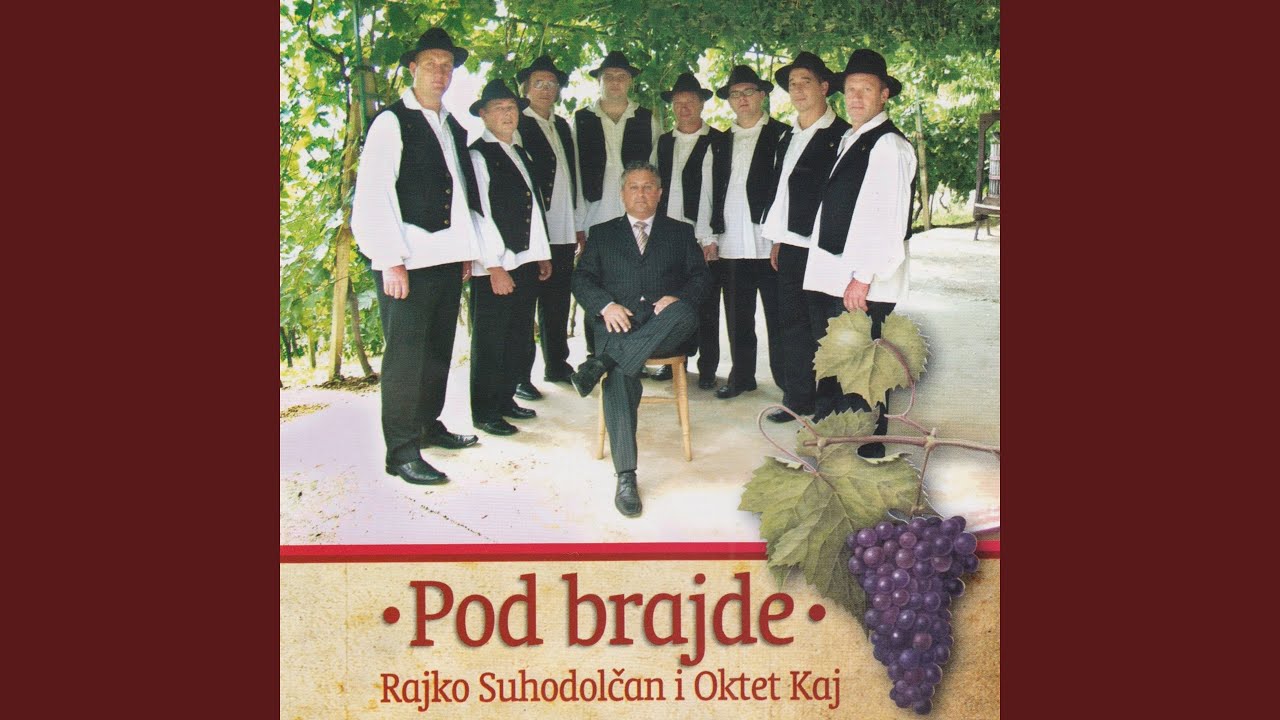 Posluhni