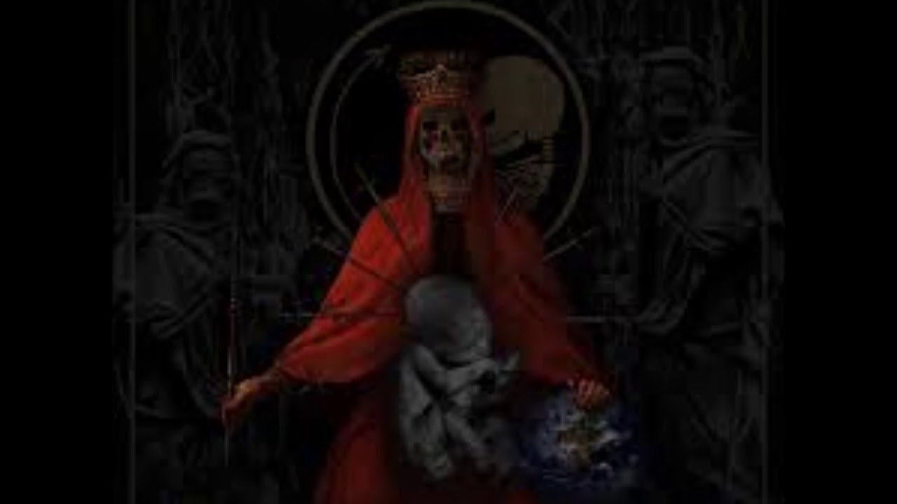 Turmion K&auml;til&ouml;t: Rangaistus