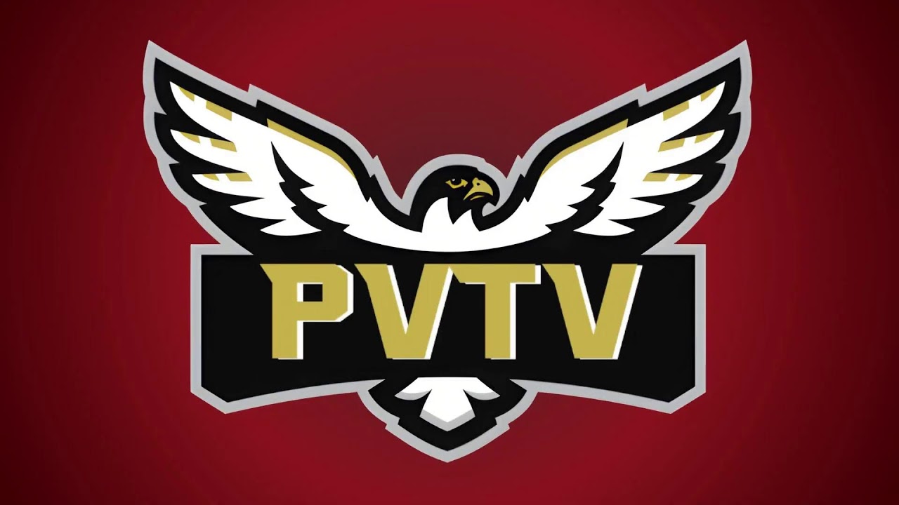 PVTV Newscast