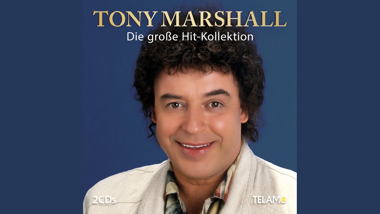 Jetzt geht's los