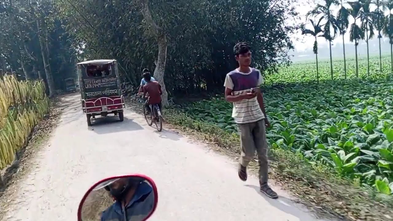 মন মোর রসনা এই দেহাব মুলো নাই Mon Mor Rosona Ai Dehar Mullo Nai Zubeen Garng New Tending Soog 