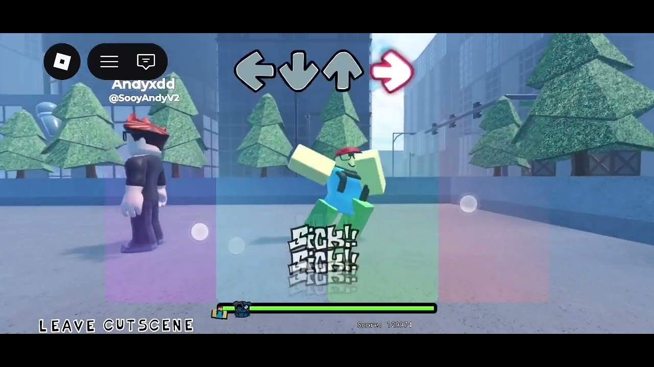roblox jimmy