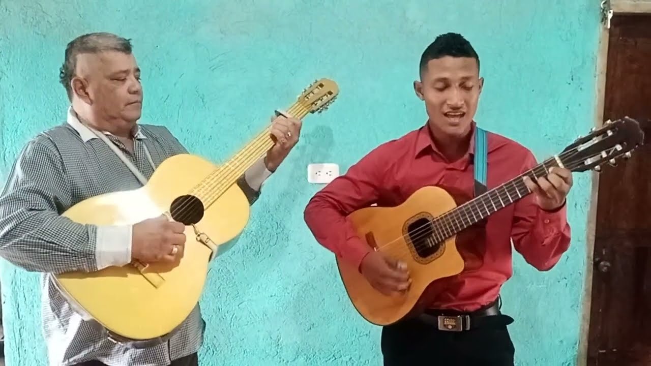 Arrepentida 