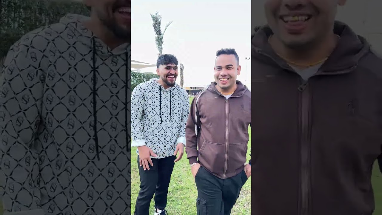 15/2/2026  Alfanar annual party in marina beach guys 