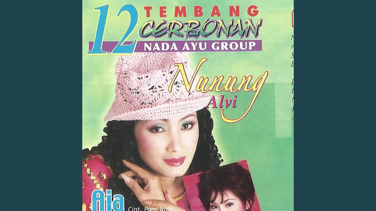 Entok manis sepah dibuang