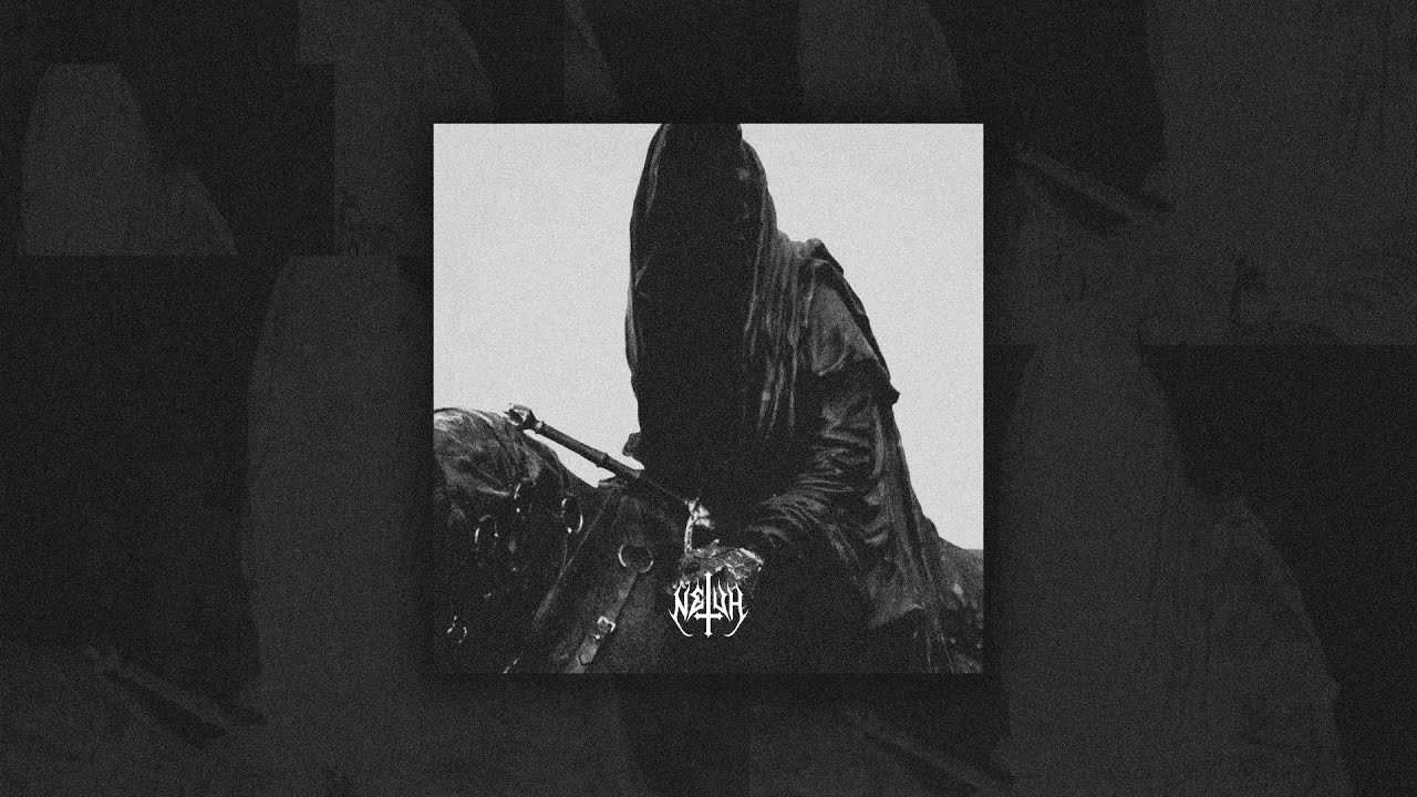 [FREE] Night Lovell Type Beat 