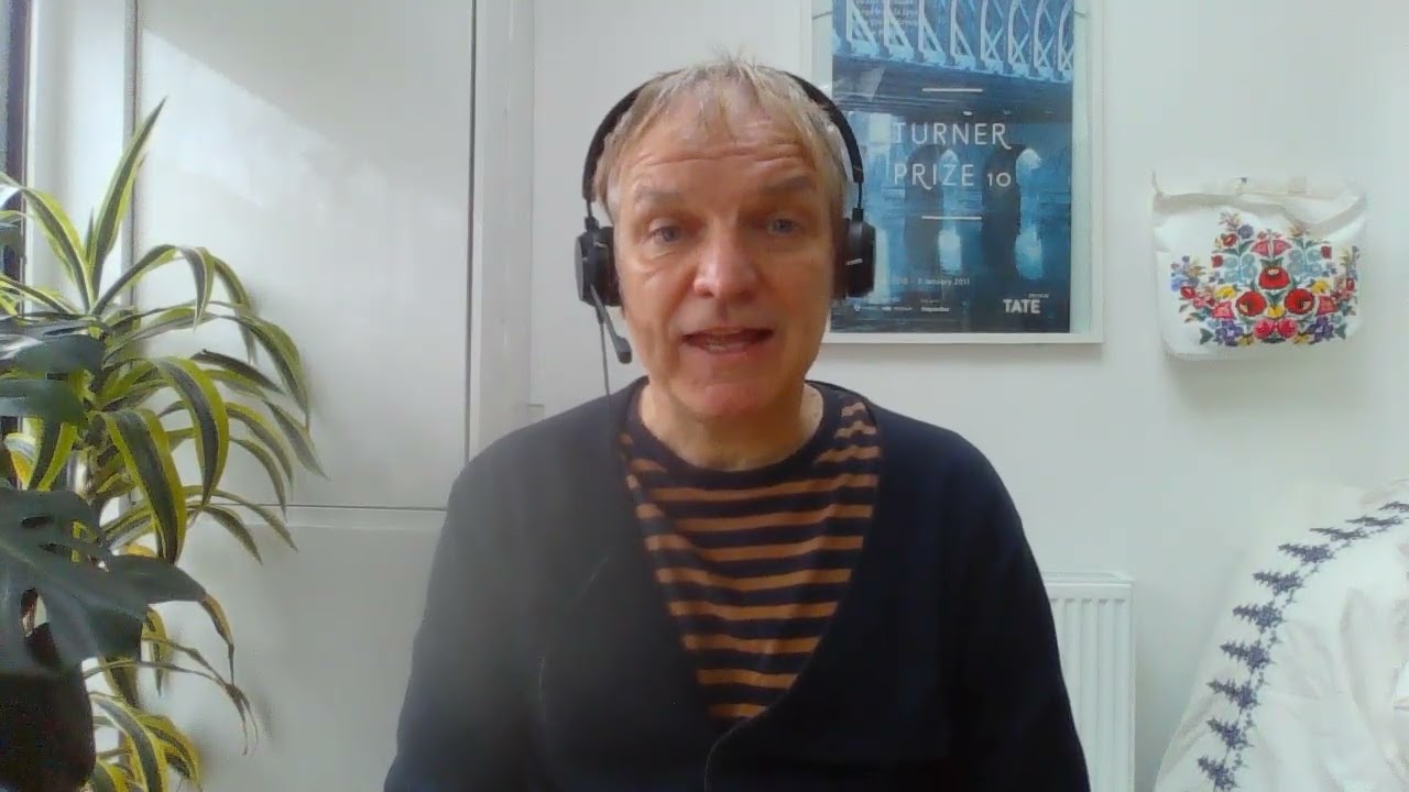 Право на получение пособия по инвалидности (PIP) - Приготовление пищи