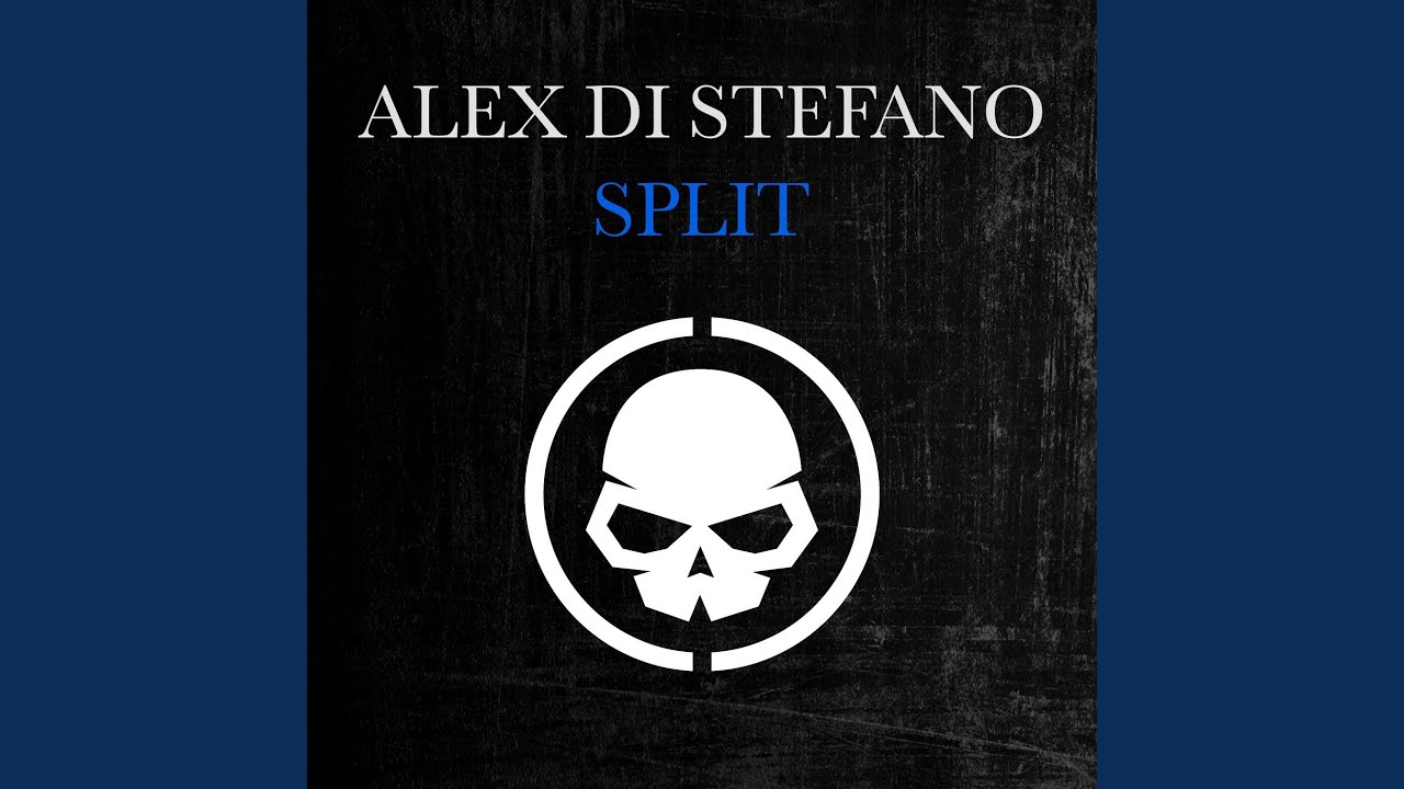 Split