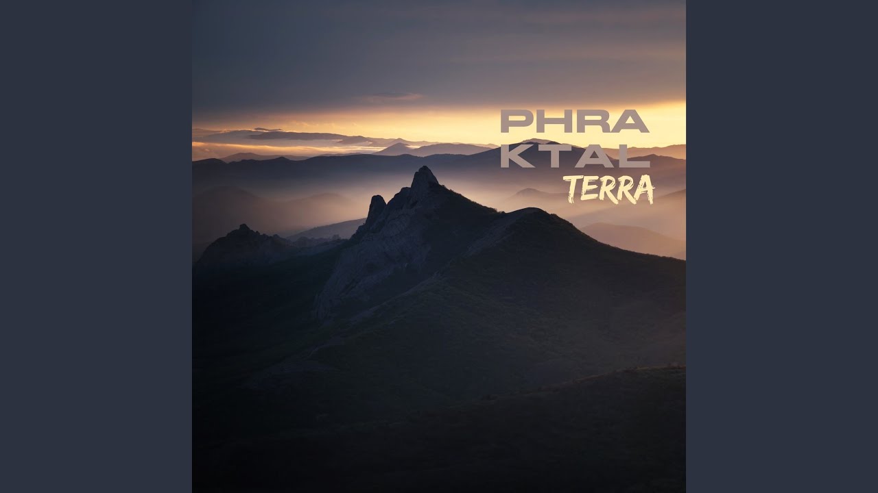 Terra (OuD!N13 Remix)