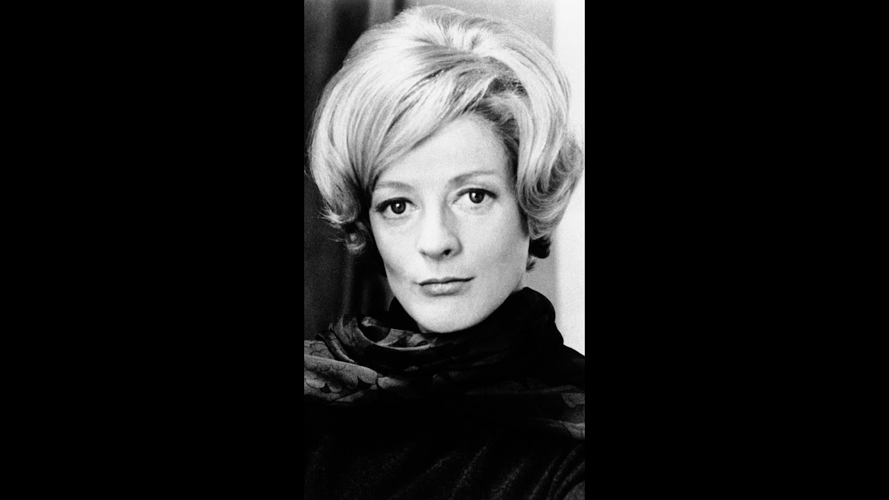 Maggie Smith of &lsquo;Downton Abbey&rsquo; and Harry Potter films dies at 89