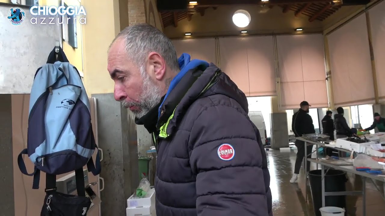 FRANCESCO LIA: LE SOGLIOLE SONO IL VIAGRA DEL 2026