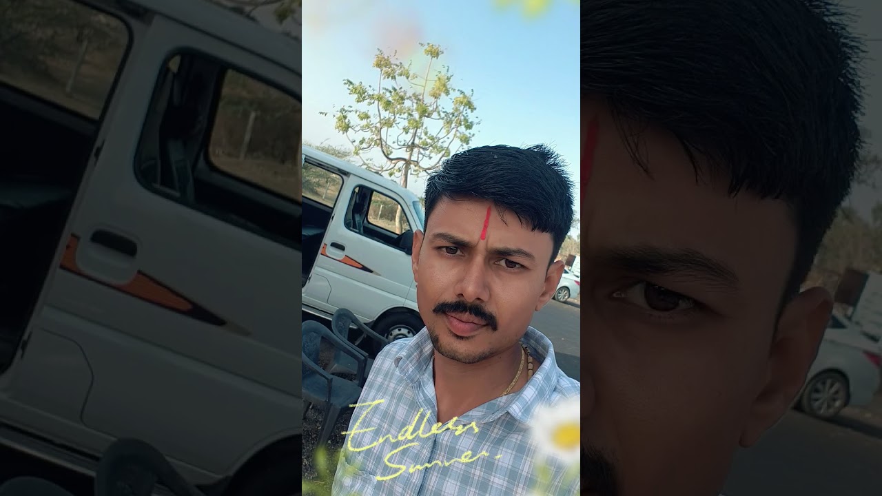 enjoy in Sasan gir