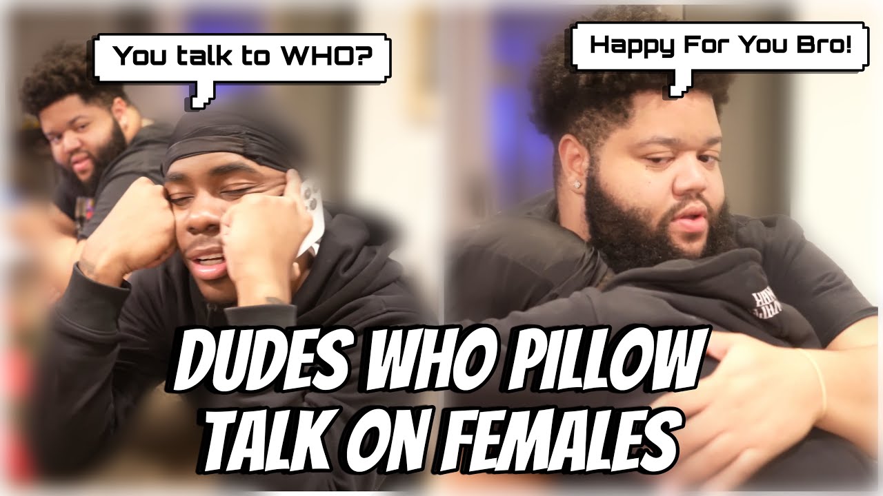 Dudes Who Be Lowkey Mad After A Girls Curves Them @Iamvboogie