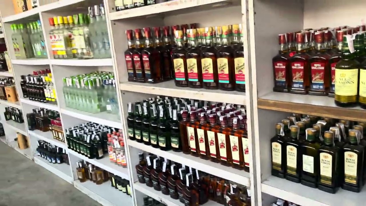 नया साल ऑफ़र हरियाणा में 🥃🥃🍷🍷🍷😍😍