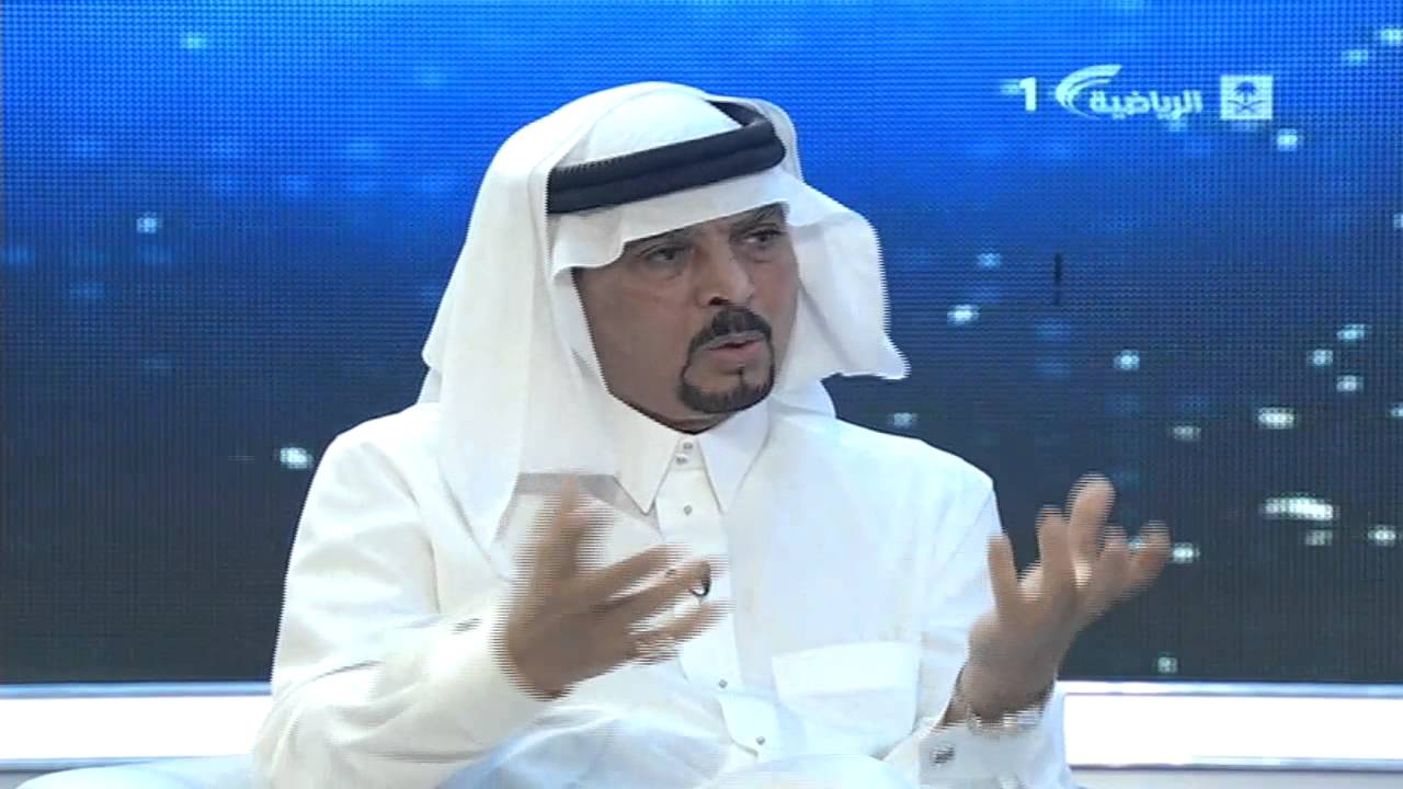 فقرة : يُعجبني | الدكتور مدني رحيمي | #واحد_على_عشرة