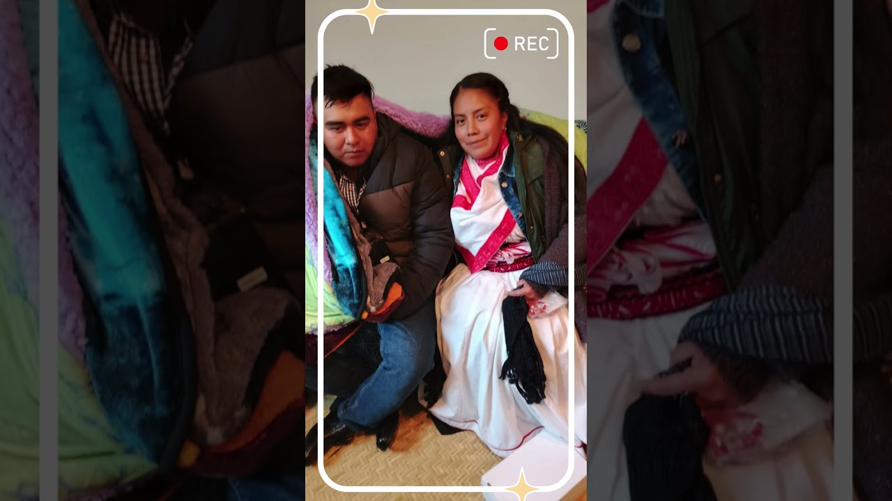4  CULTURA Y TRADICIÓN DE CUAHUIHUITZOTITLA