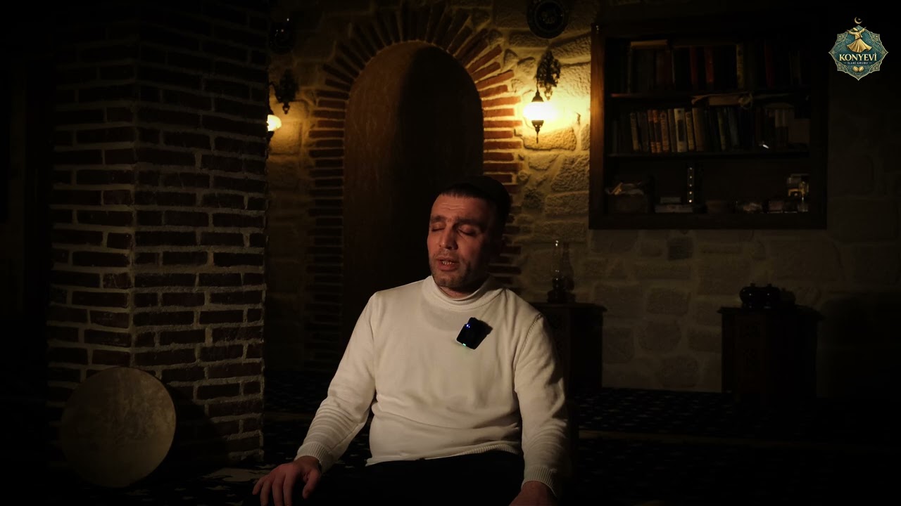Aşka Giden Yol