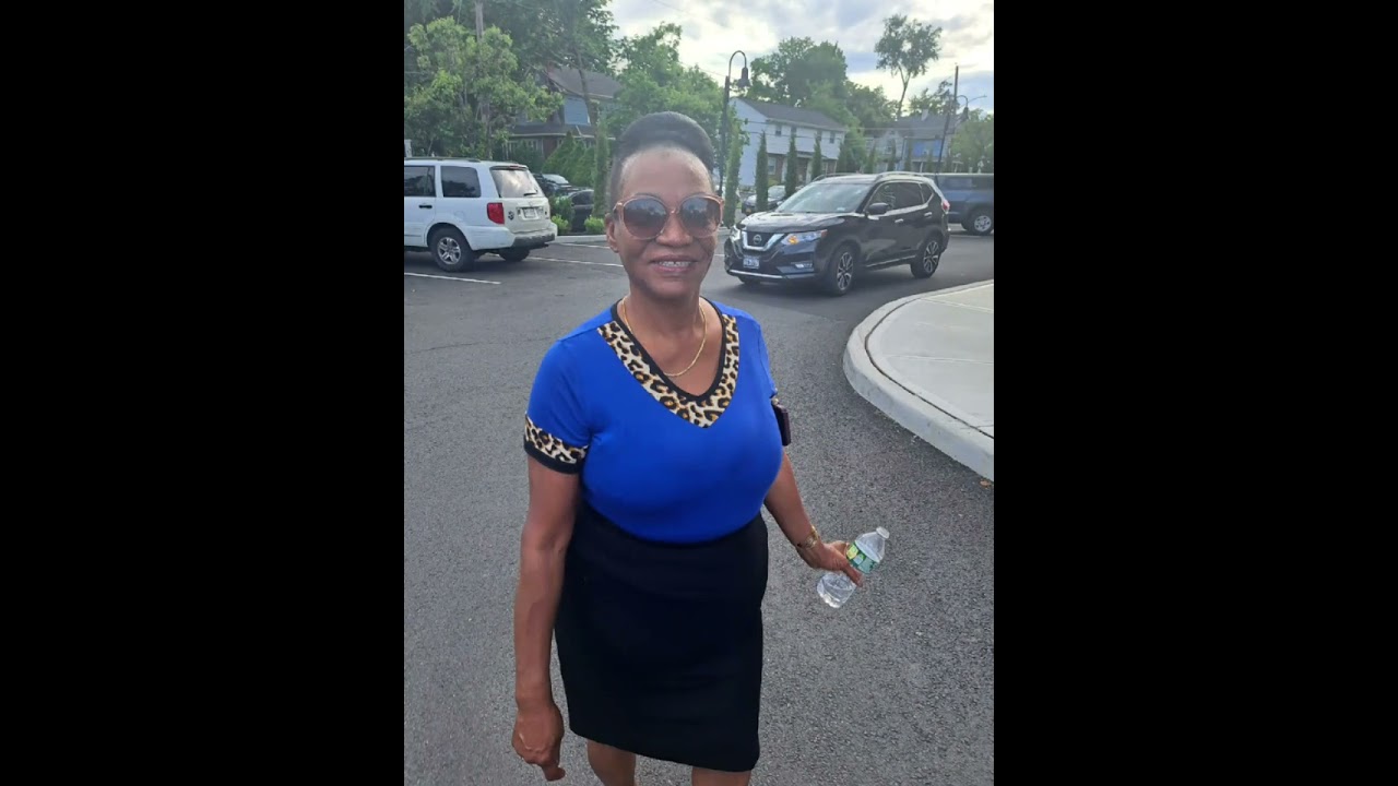 Mommys 60th