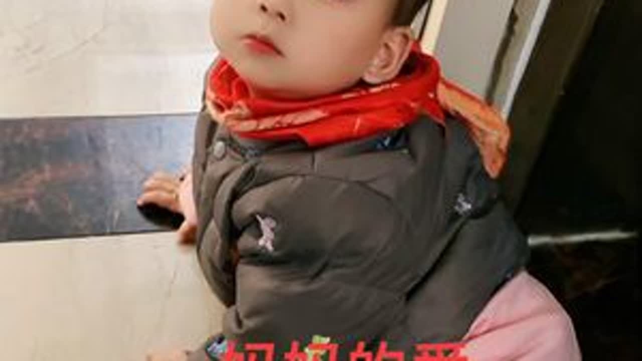 娘家人，入冬了大家要注意保暖，这不孩子妈身在广州还惦记着家里的孩子和老人，孩子妈给孩子们买的衣服一到就打电话让我给送来，并且再三叮嘱我在家好好照顾好孩子，我问孩子妈啥时候回来，她却说要把姐姐的事...