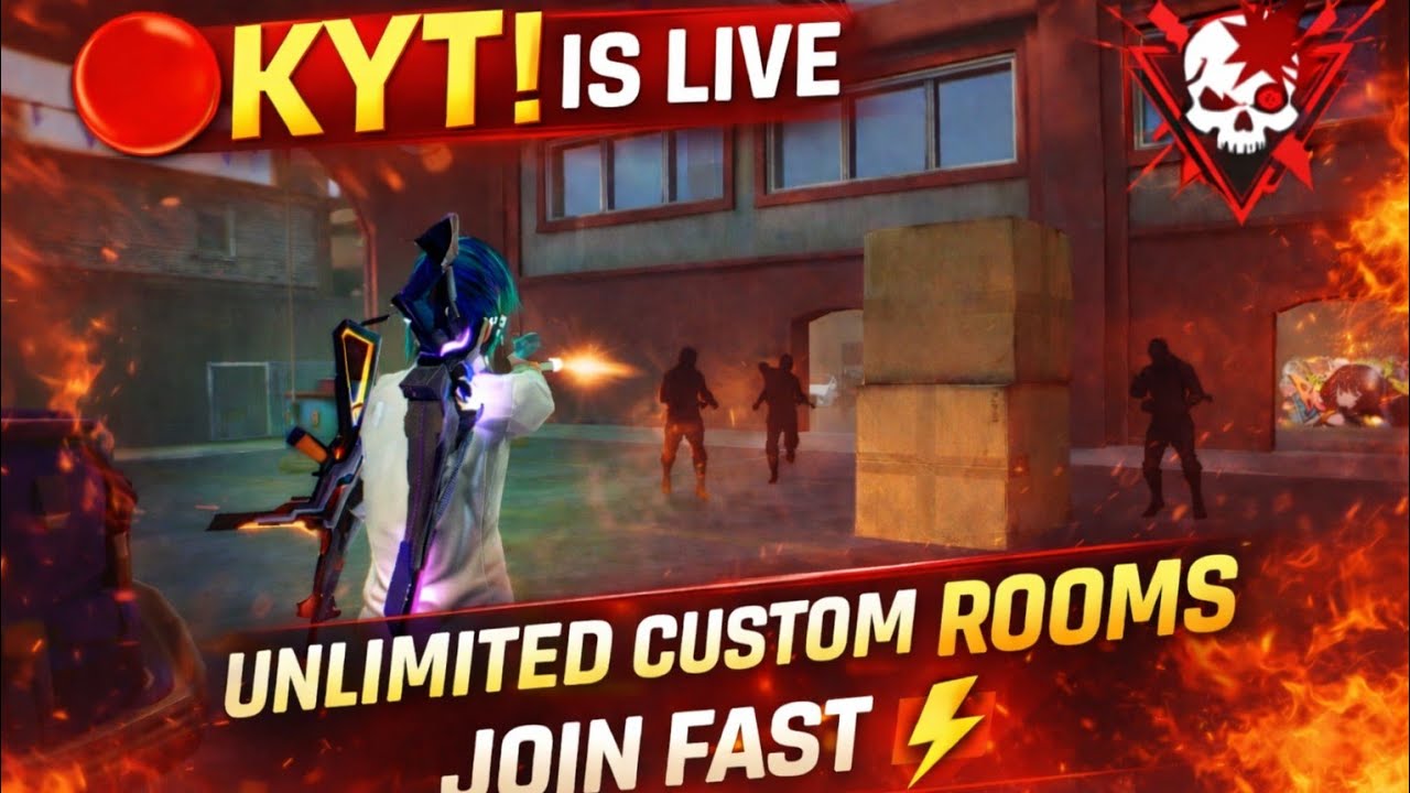 KYT Gaurav  is live|live uid check|#shorts #shortsfeed #livestream #shortslive #shorts live stream