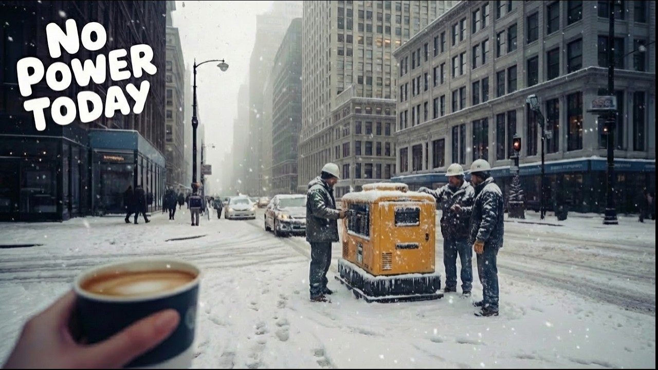🔥KYIV STREETS TODAY 🇺🇦 | Winter Reality Check | Authentic 4K
