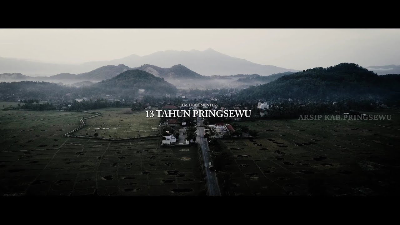 FILM DOKUMENTER 