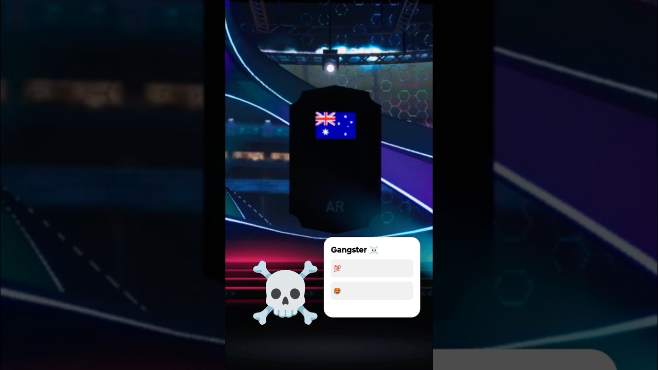 Nathan Nile Ganster of DC25 Batting 110 Bowling112 @dreamcircketapp 