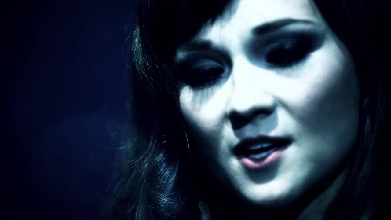 Basia Janyga - Wnioski Official Clip