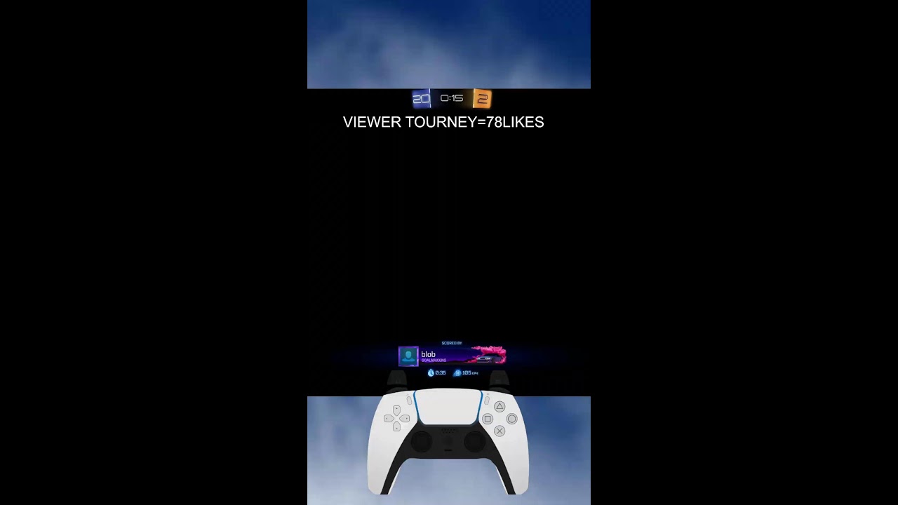 JOIN IF YOU LOVE RL//ROAD TO 11K!//4X GC//COME CHAT
