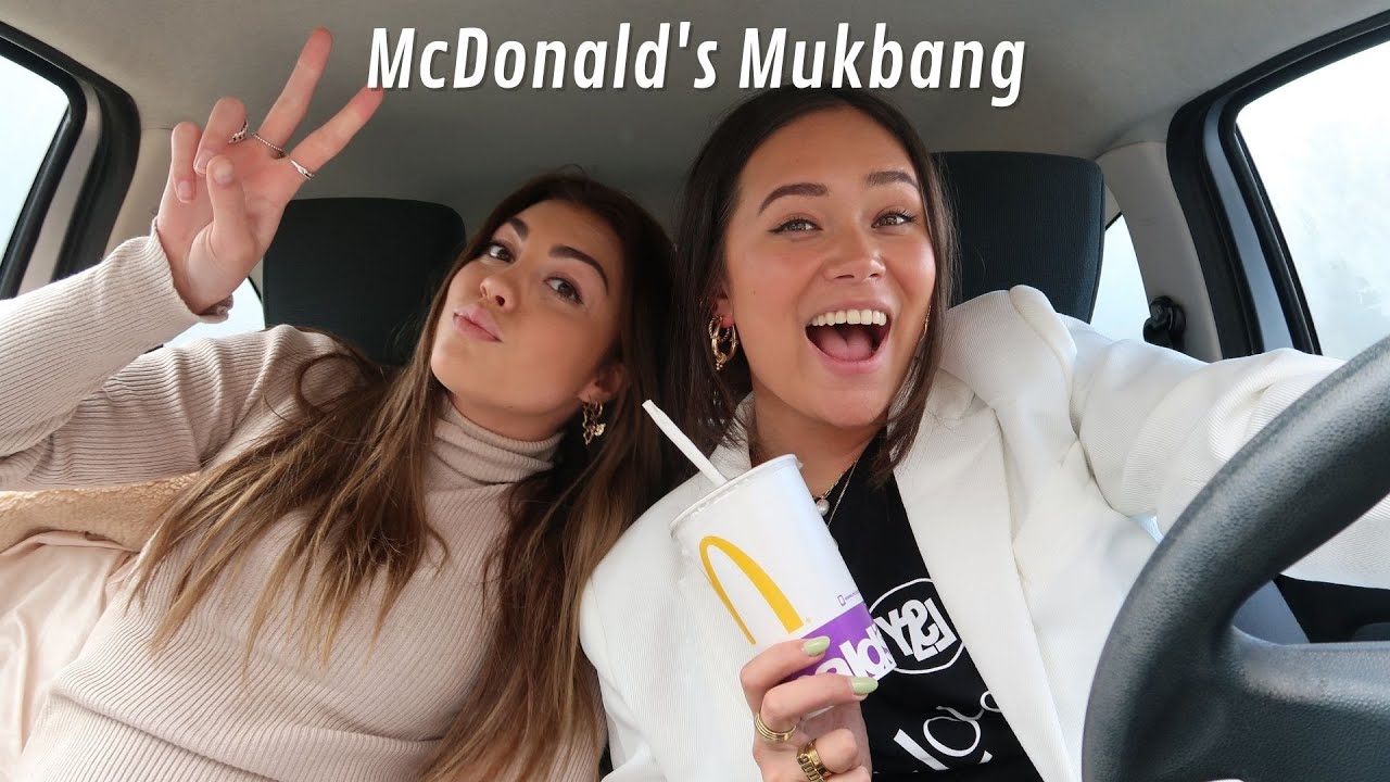 Gaan wij op date? Seksblunders? En terug bij je ex komen? 💔 | Zoë Yung