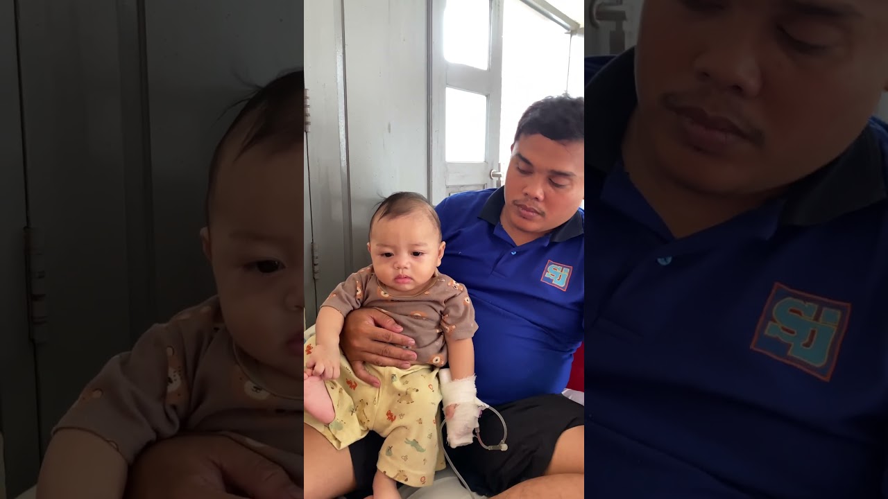 dede sma papa #shorts