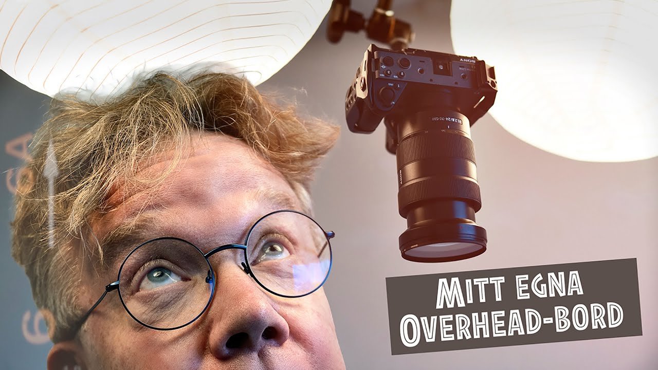 Mitt egna 