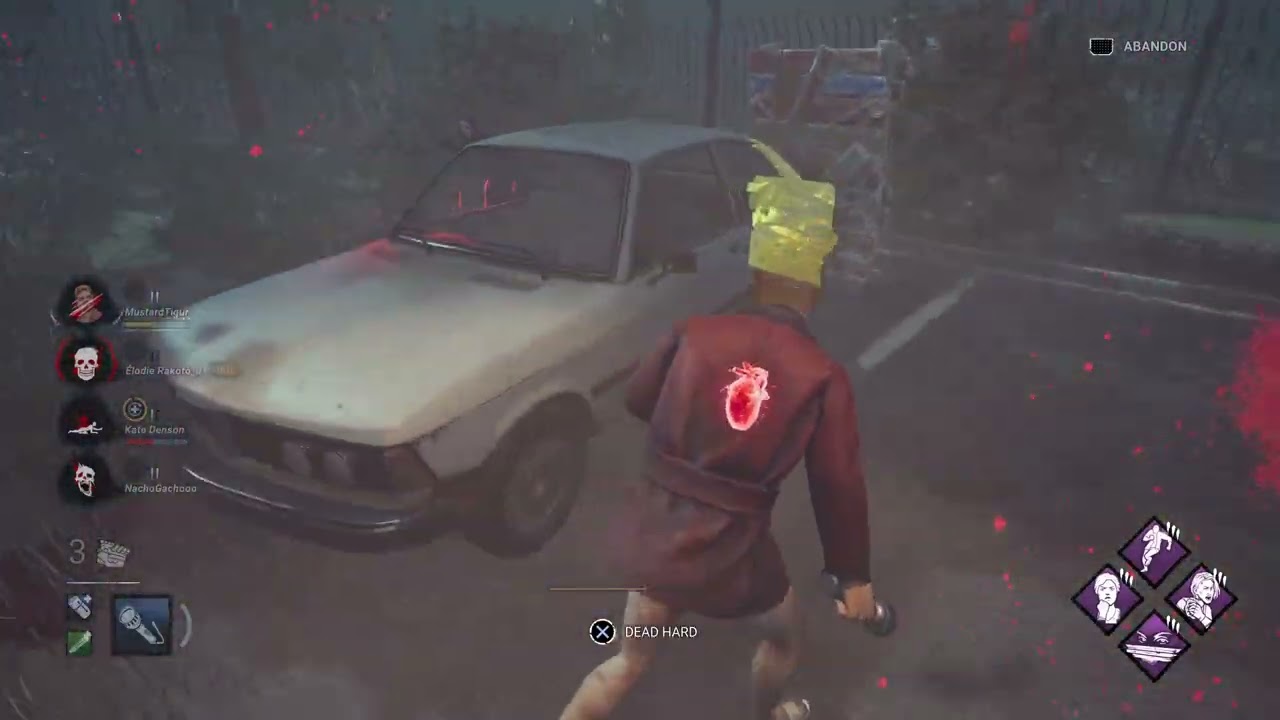 Dead by Daylight_20260113223345