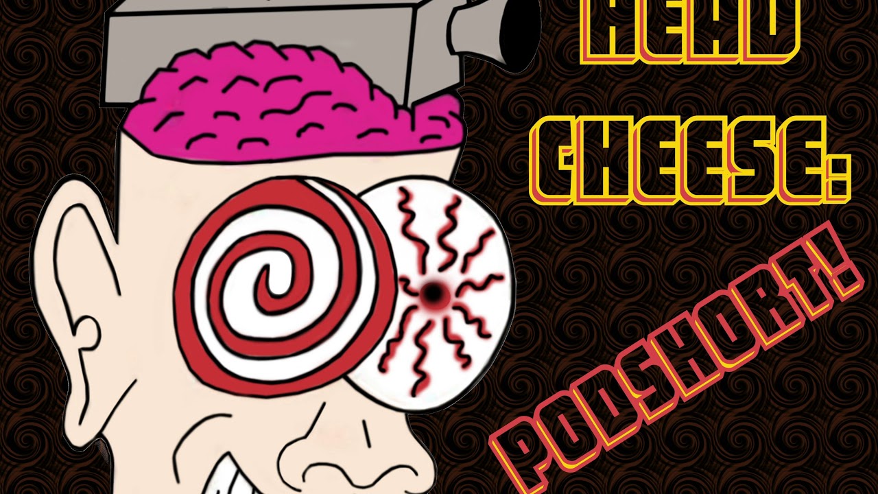 Cinema Head Cheese: Podshort! - One Mississippi: Seasons 1-2 (Amazon, 2015-2017)