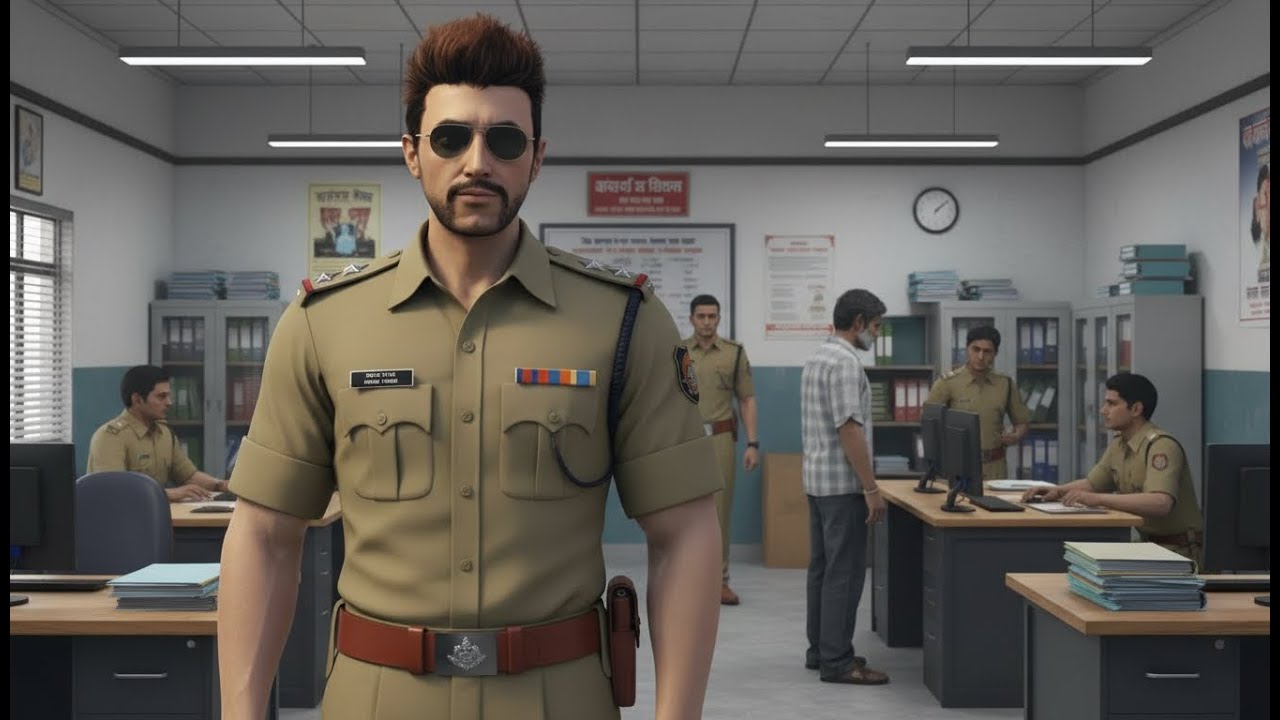 🔴 DAY 260 Alex Pandian On Live | Back to Form STPD | STRP RESILENCE