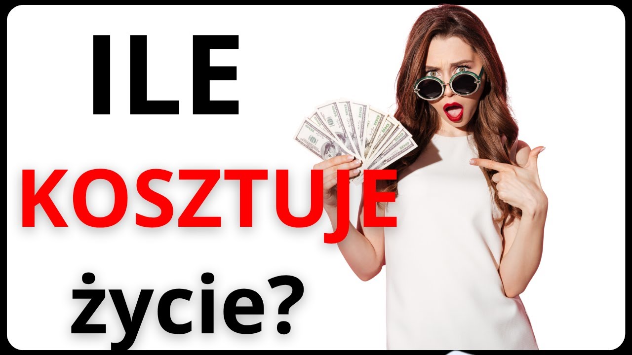 Koszty życia w Paragwaju 2025 – ile naprawdę potrzebujesz miesięcznie?
