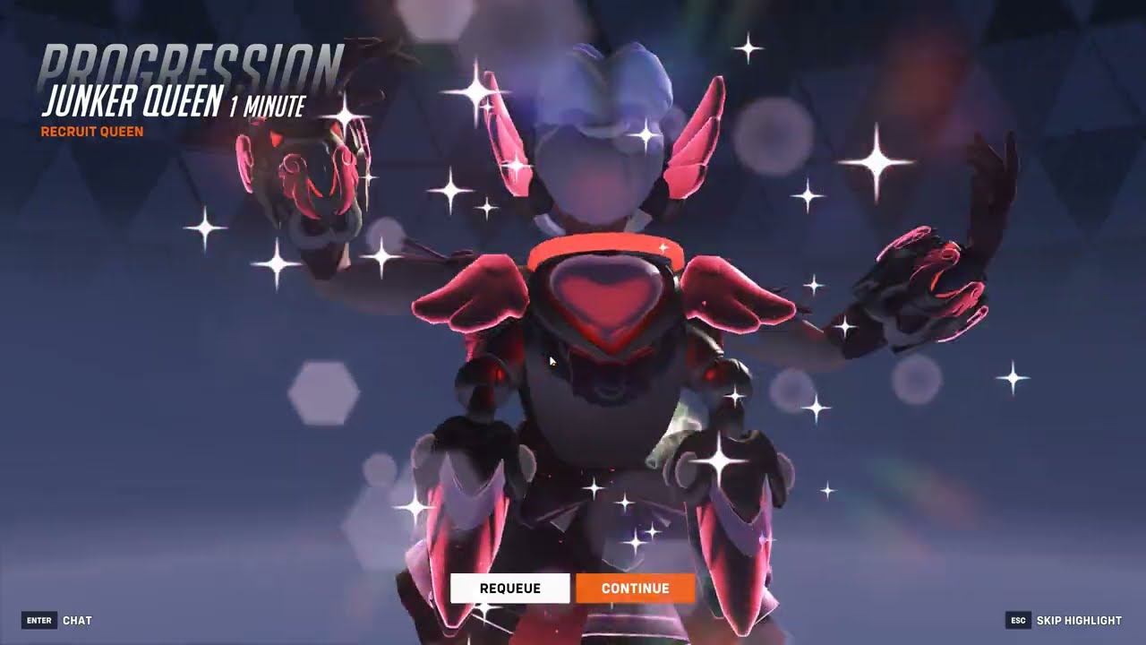 🎮 Overwatch 2 Gameplay Extravaganza! 🎮 2025