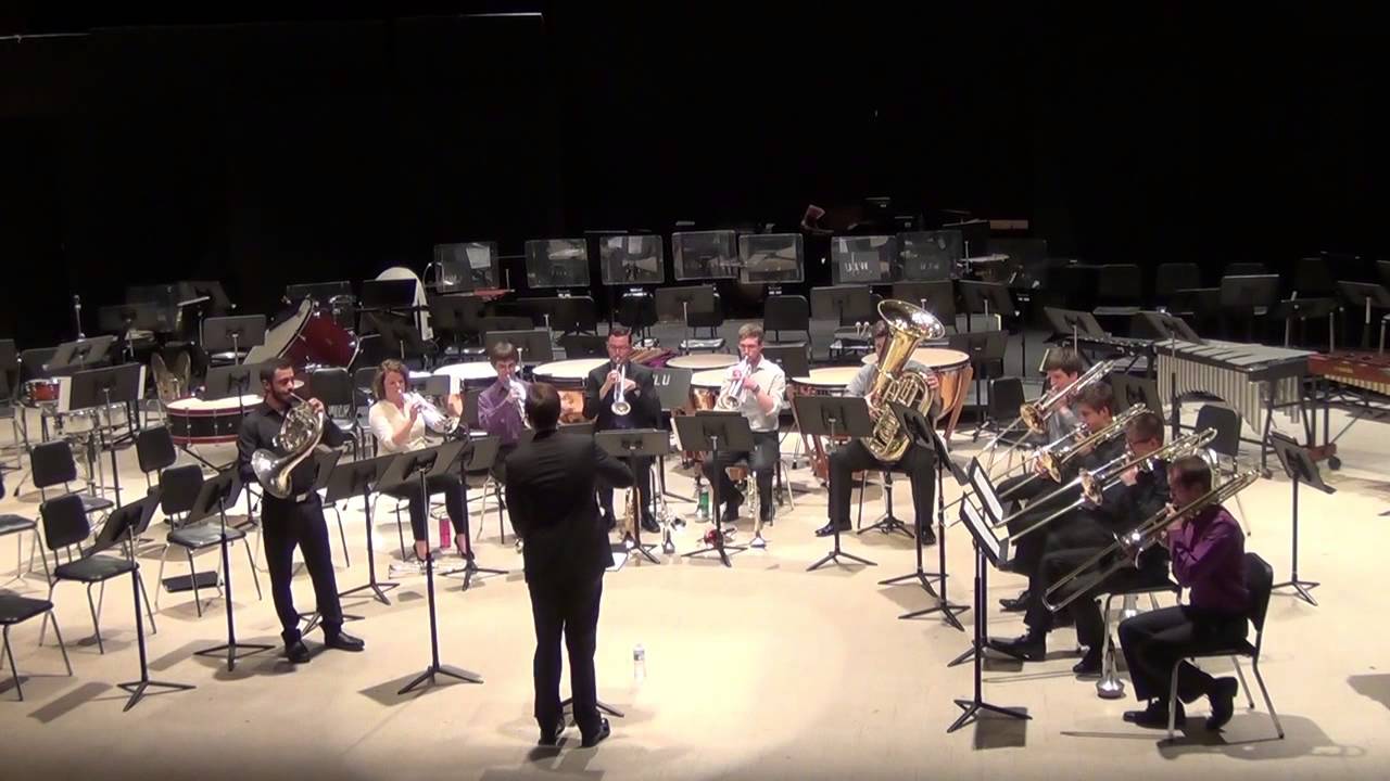 Carmichael/arr Iveson - Stardust