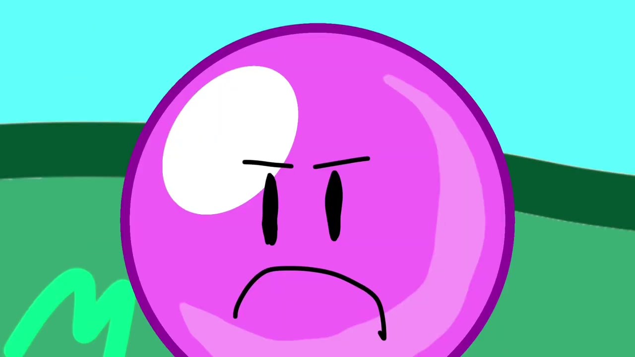 BFAH Episode 1: "That's Dumb"