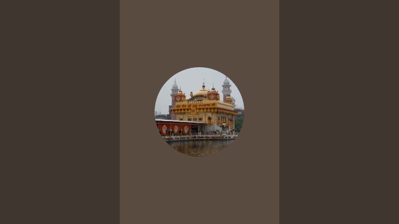 Amritsar rasoi vlogs.   waheguru ji
